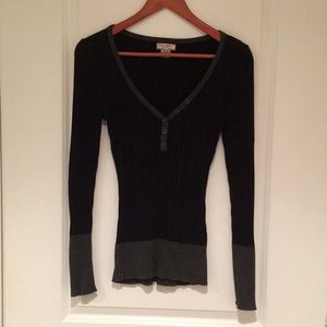 Arizona Jean Company Sweater